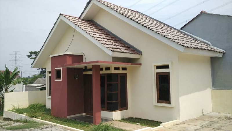 Anggaran Proyek Gentengisasi Rp1 Triliun, Purbaya: Diganti yang Pakai Seng