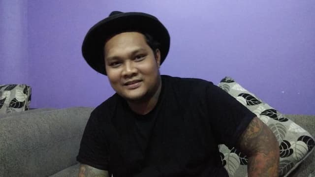 Komnas PA Siapkan Psikolog untuk Anak Virgoun