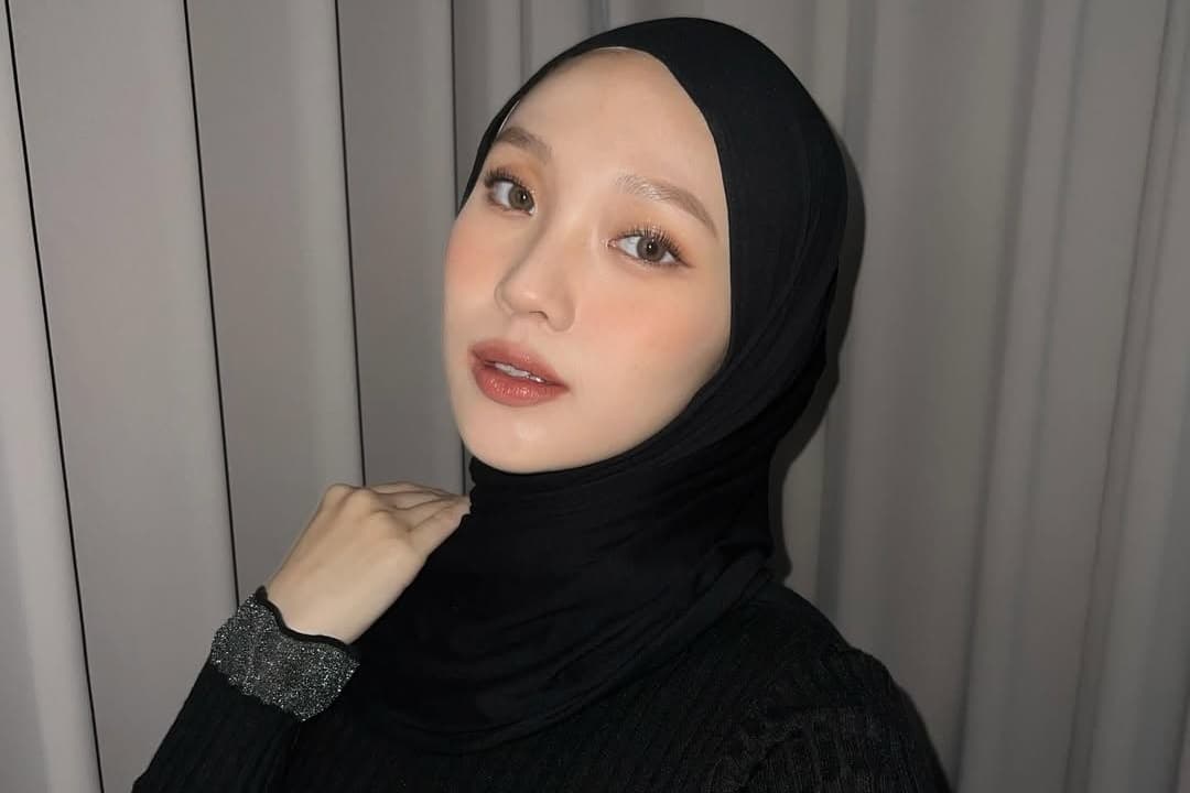 Jule Ungkap 3 Sifat Safrie Ramadhan yang Membuatnya Jatuh Cinta