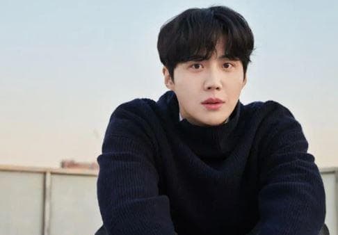 Buntut Dugaan Skandal Pajak, Beberapa Proyek Kim Seon Ho Jadi Tidak Pasti