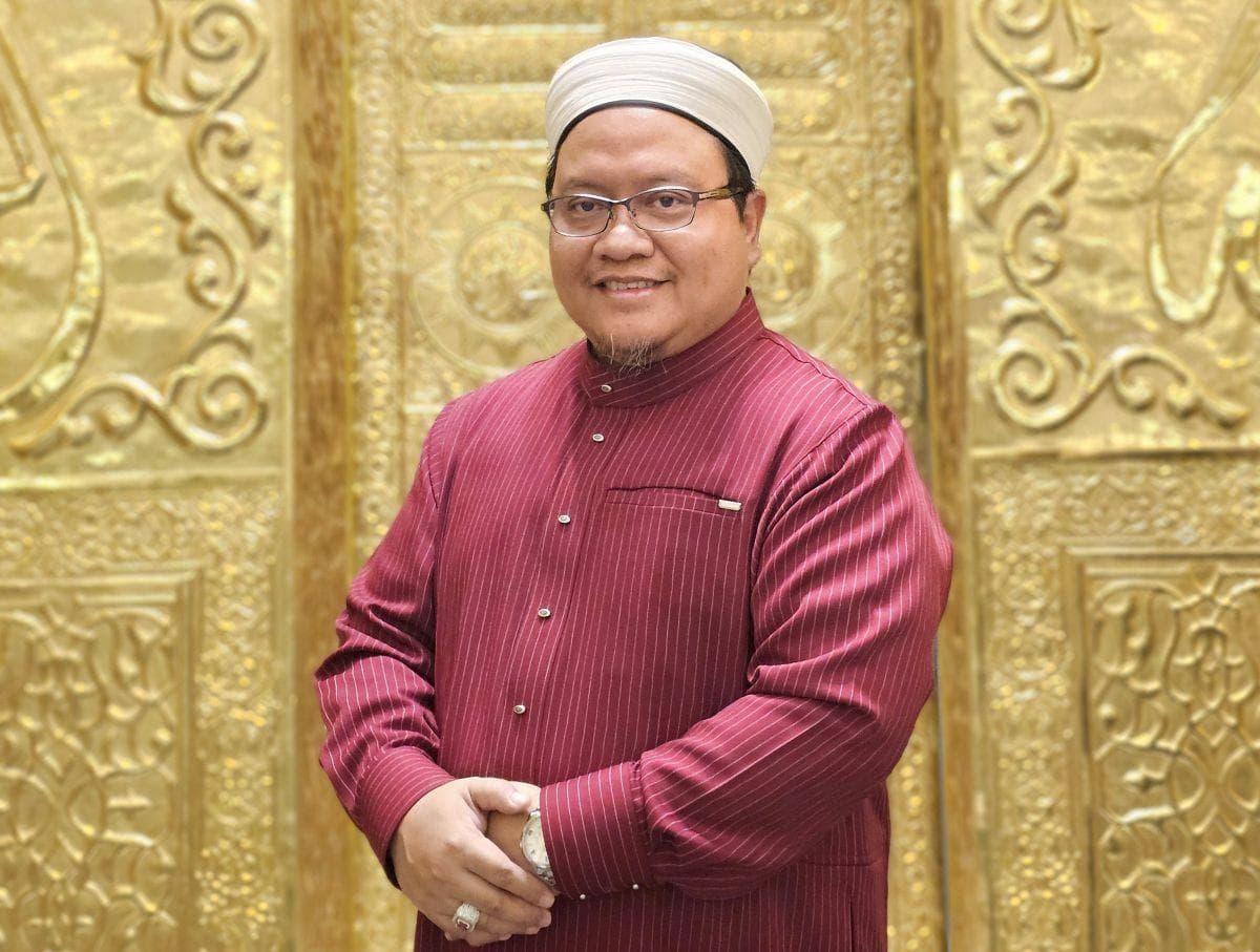 MUI, Board of Peace, dan Ujian Kepercayaan Publik