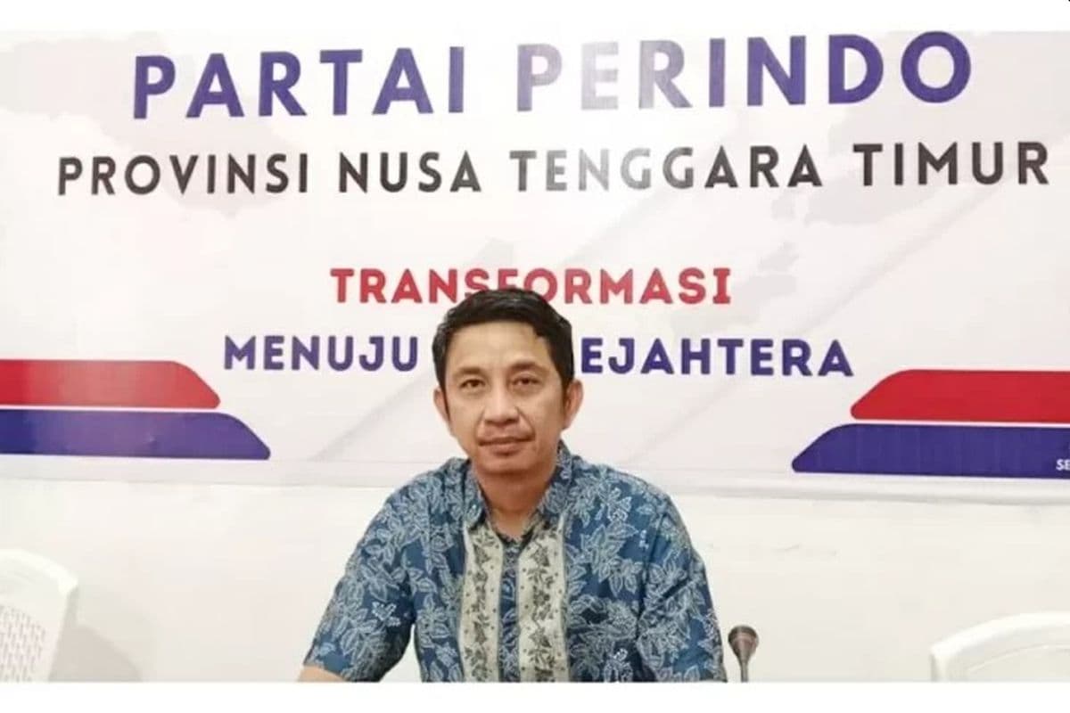 Tragedi Siswa SD di Ngada Jadi Alarm Dunia Pendidikan, Negara Diminta Hadir Lebih Nyata