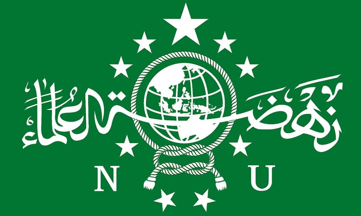 Heboh Logo NU Diedit Jadi &lsquo;Netanyahu United&rsquo;, Polda Metro: Dalam Penyelidikan!