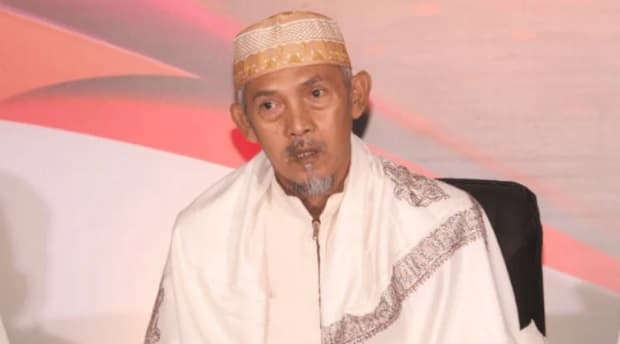Jelang Muktamar, PBNU Butuh Sosok Seperti Kiai Kafabihi Mahrus Lirboyo