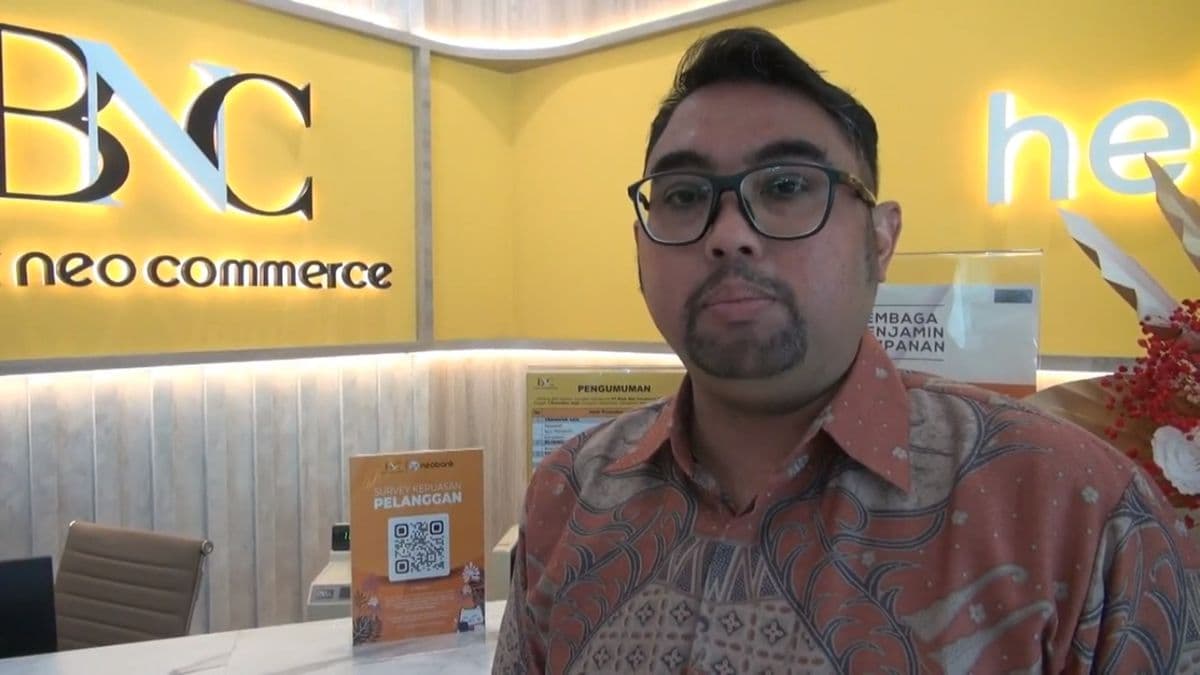 Edukasi Investasi, MNC Asset Management: Reksa Dana Tetap Relevan di Tengah Volatilitas Pasar