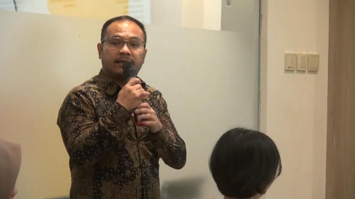 Kolaborasi MNC Asset Management-Bank Neo Commerce Perluas Pilihan Investasi Nasabah