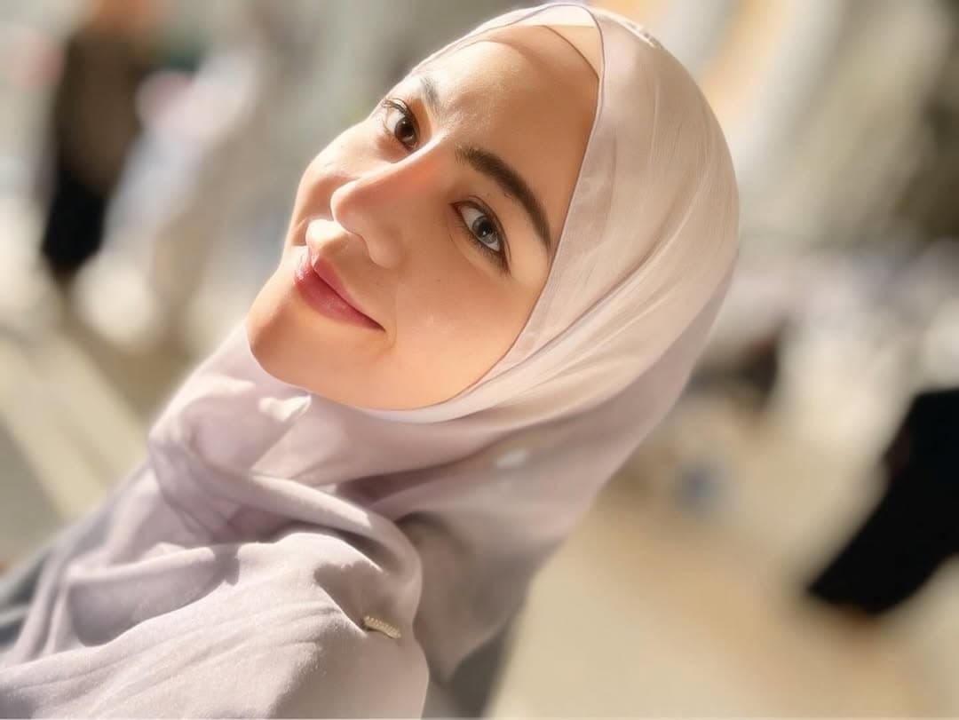 4 Tahun Jadi Istri Kedua Pesulap Merah, Ratu Rizky Nabila Dicap Pelakor Syar&rsquo;i