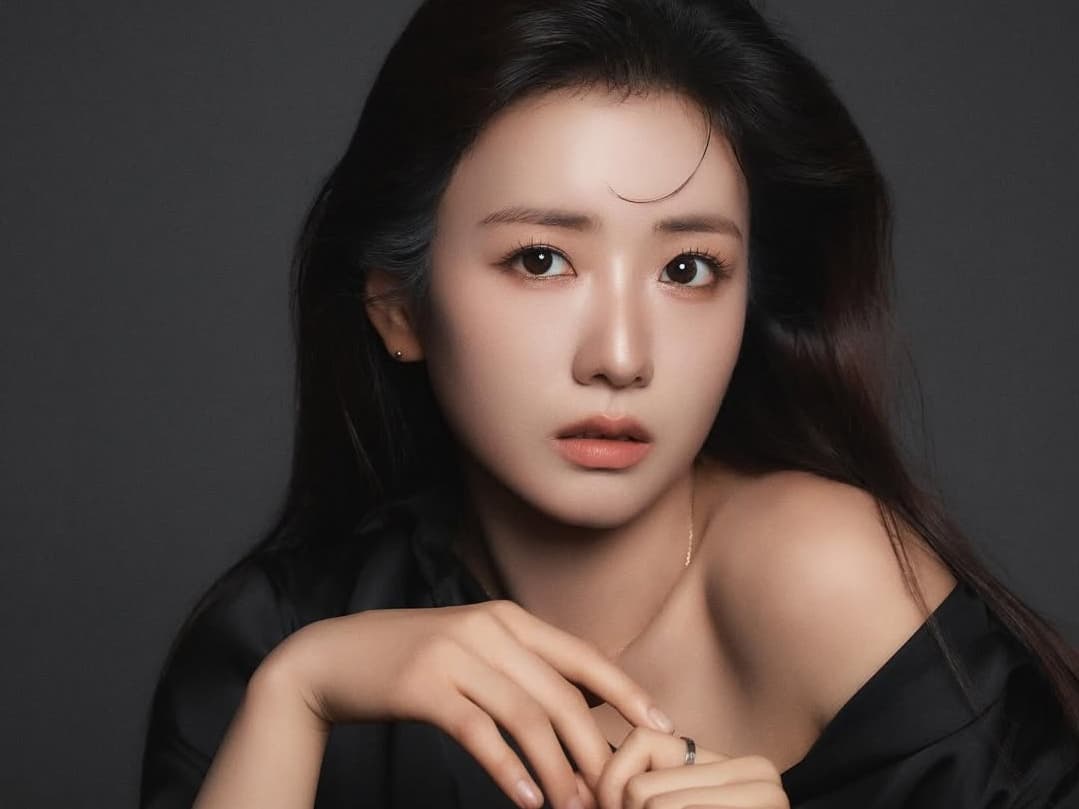 Bomi Apink dan Rado akan Menikah 16 Mei 2026  ​​​​​​​