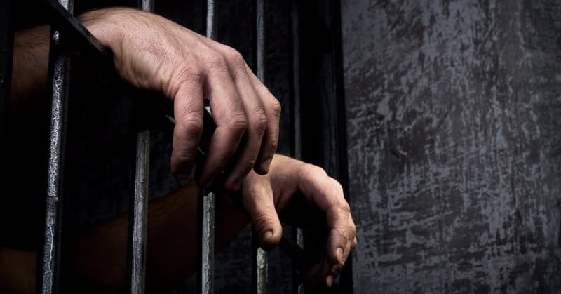 Sempat Kabur, Bos PT Blueray Serahkan Diri ke KPK