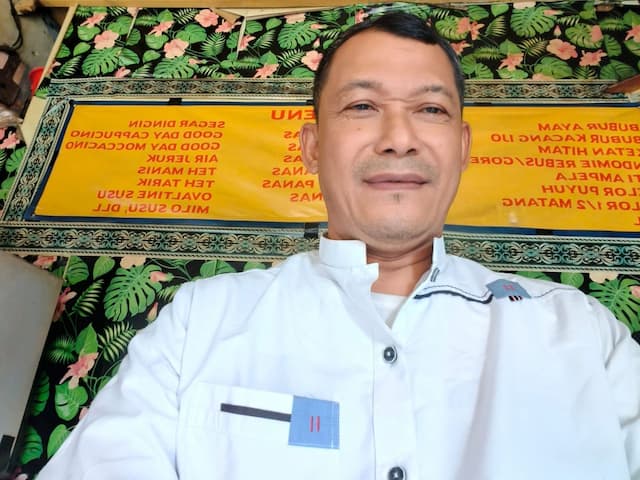 Kenapa PKB "Melepas" Maruf Amin dan Yusuf Chudlori?