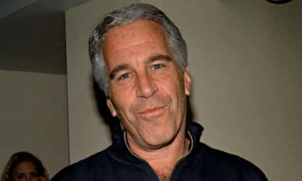Riwayat Pendidikan Jeffrey Epstein, Mantan Guru Fisika yang Hebohkan AS dengan Epstein Files