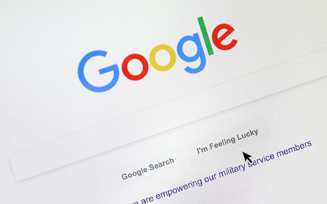Cara Memulihkan Akun Google yang Sudah Terlanjur Dihapus