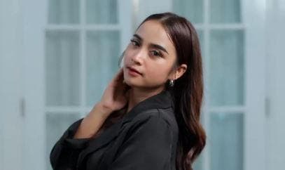 Mantan Istri Ressa Rossano Bantah Pansos, Sebut Status Sosialnya Sudah Mentereng