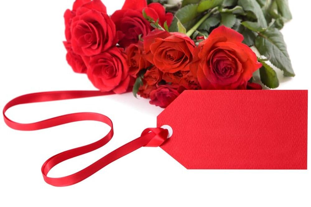 5 Ide Kado Valentine yang Berkesan selain Cokelat