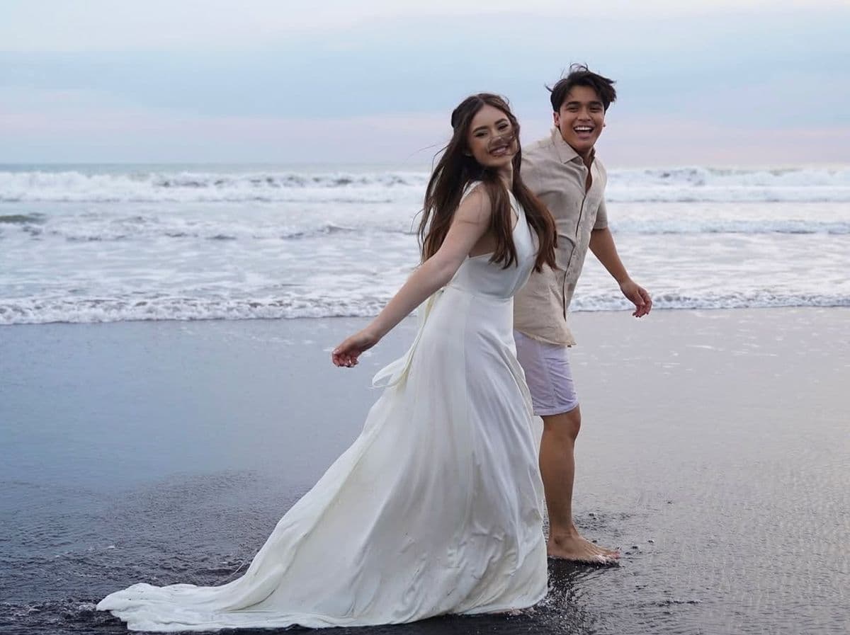 Nikmati Peran Ayah, Billy Syahputra Selalu Ingin Cepat Pulang