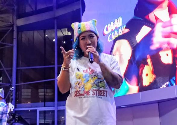 Sambut Ramadhan, Ten2Five Bakal Rilis Single Religi Bareng Grup Nasyid Hiro