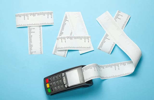 DJP Catat 1,82 Juta Lapor SPT, Aktivasi Coretax Tembus 13,3 Juta Akun