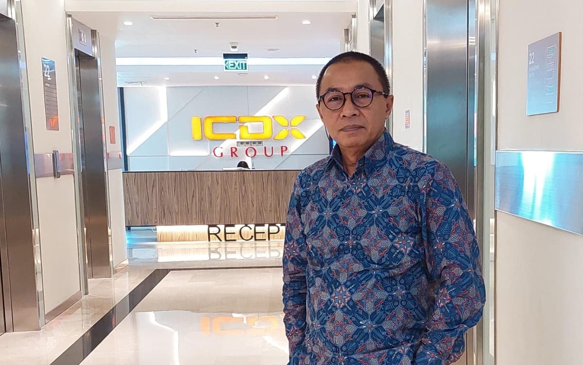 Pers Nasional Dinilai Memiliki Peran Strategis