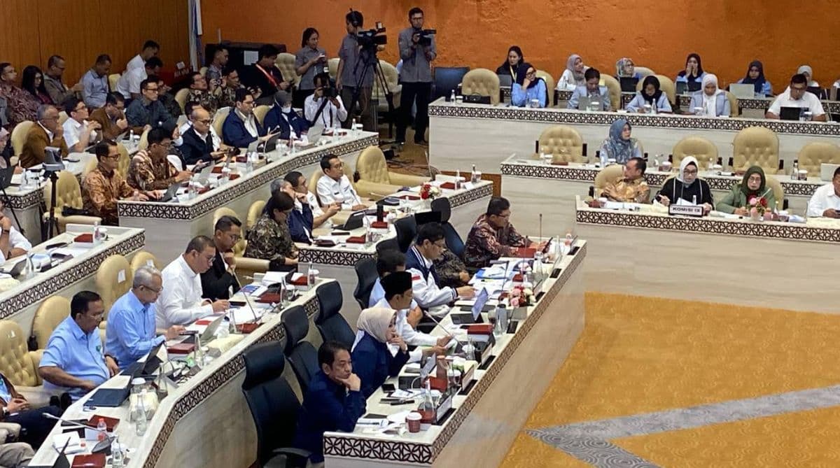 Polemik PBI JK, Pemerintah Reaktivasi 106 Ribu Penderita Penyakit Katastropik