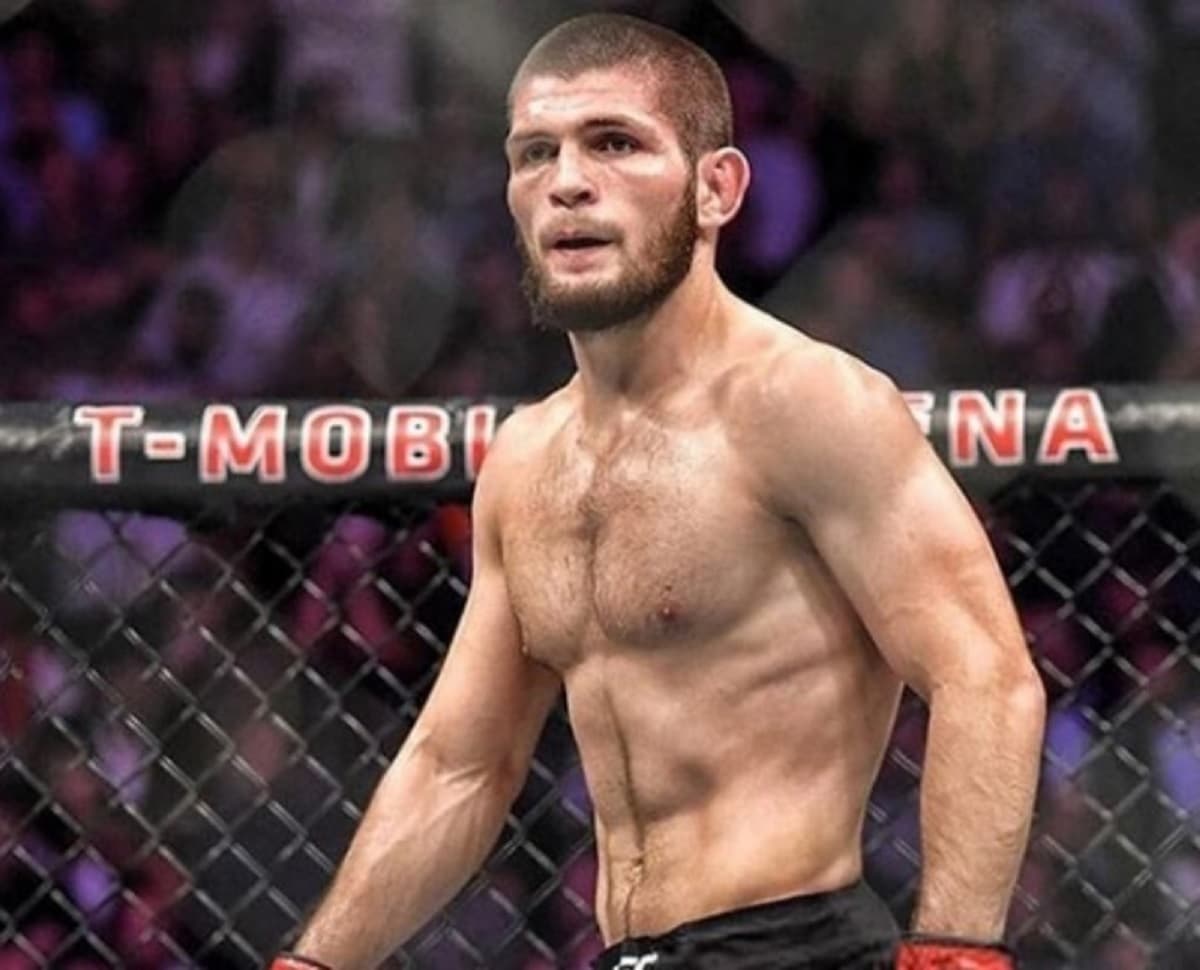 Mengapa Ilmu Bela Diri Pencak Silat Dilarang Keras di UFC? Ini Penyebabnya