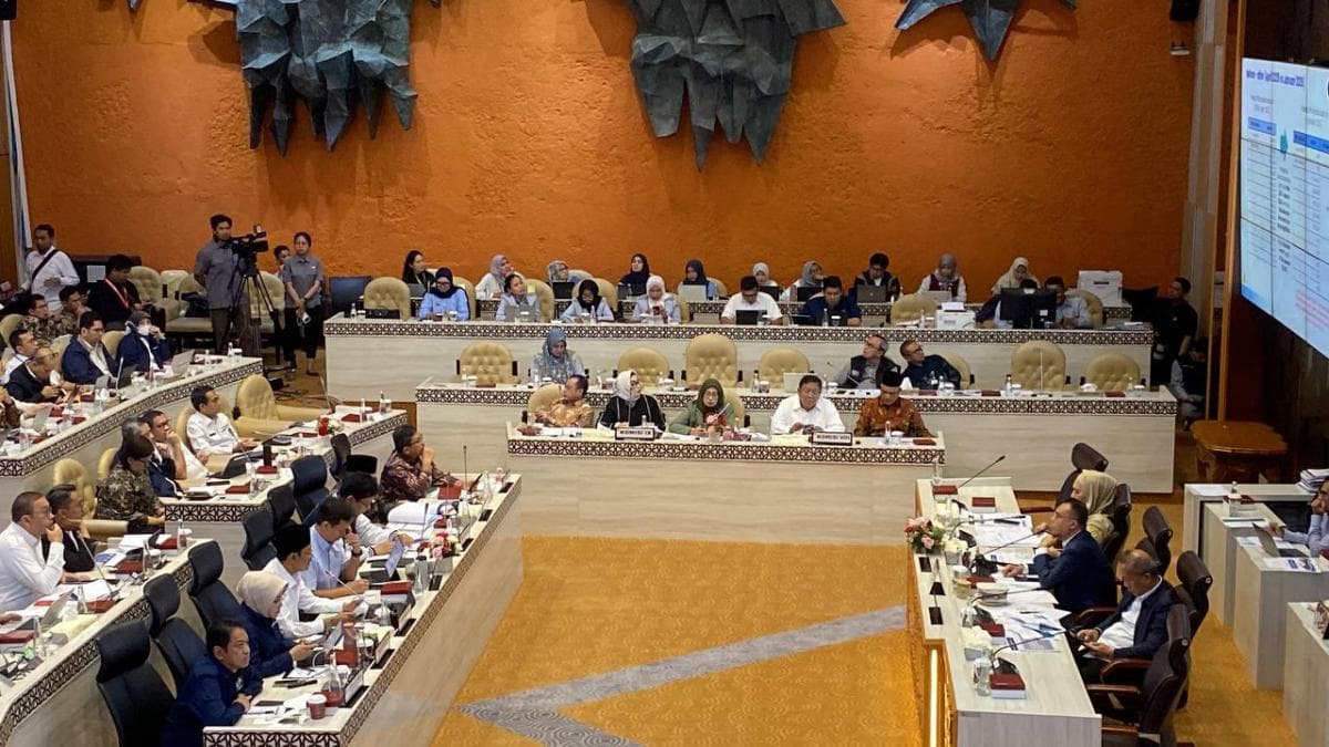 Ungkap Ada 120 Ribu Pasien Penyakit Kronis Dihapus PBI JK, Menkes: Usulan Kami Direaktivasi