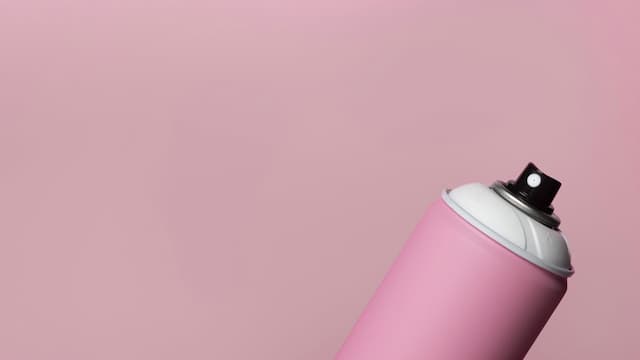 Simpan Whip Pink saat Pindah Rumah, Elsa Japasal Buka