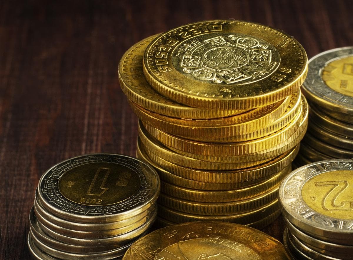 Harta Karun Koin Emas VOC Seberat 13 Kg Ditemukan di Madura, Ini Faktanya