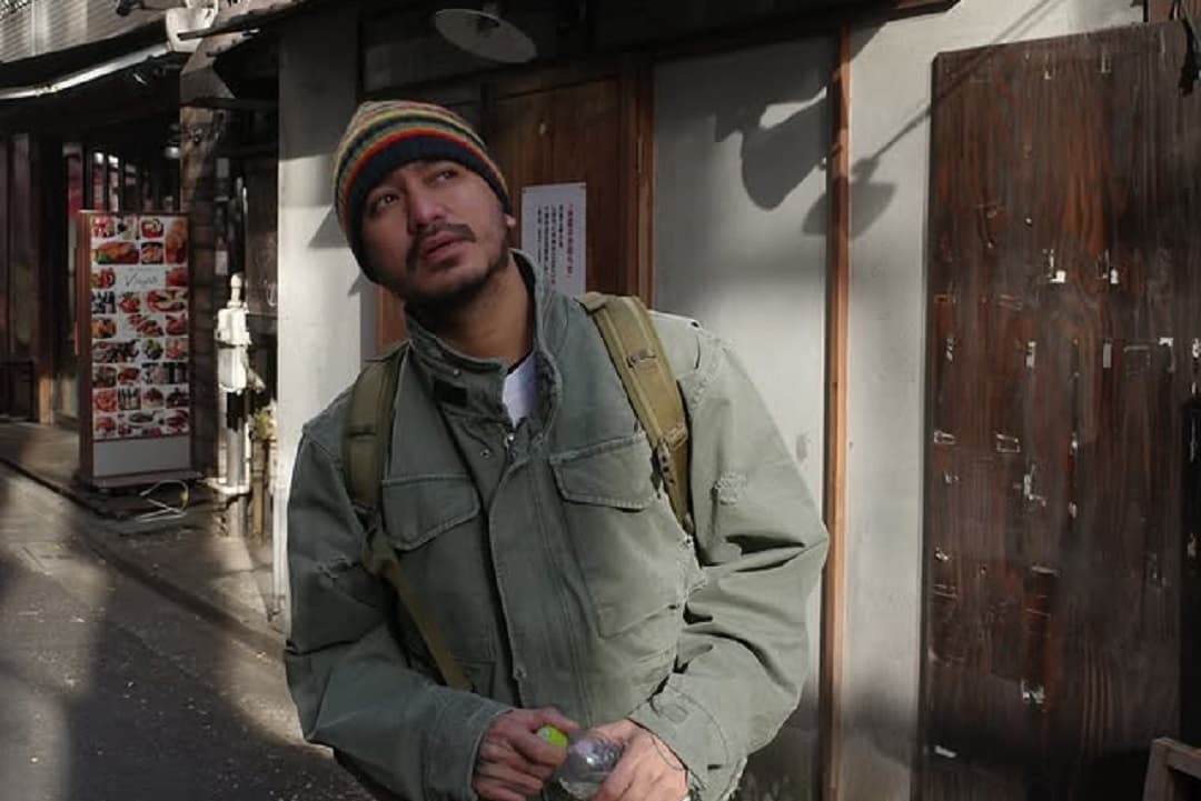 Mohan Hazian Bantah Lakukan Pelecehan Seksual: Tuduhan Ini Sangat Merugikan Gue