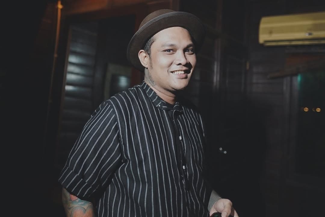 Apapun Hasil Mediasi dengan Inara Rusli, Virgoun Bakal Tetap Gugat Pengalihan Hak Asuh Anak