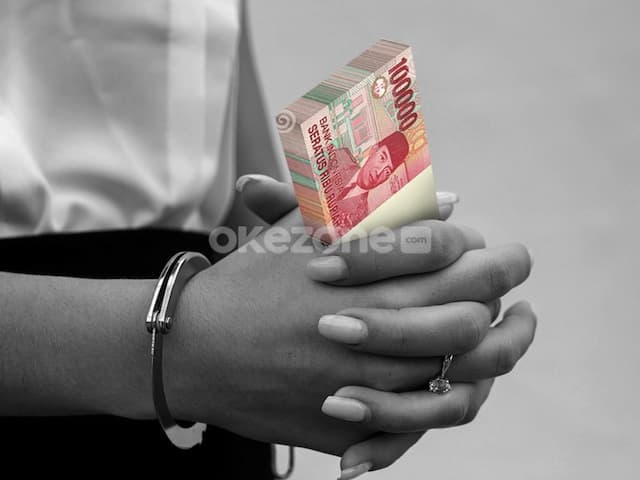 Kejagung Bongkar Modus Korupsi Ekspor CPO: Rekayasa Kode HS hingga Dugaan Suap