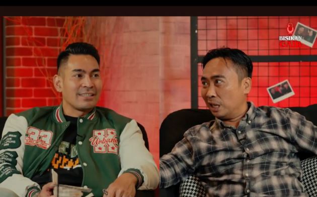 Kisah Mistis di Maluku, saat Proyek Bersentuhan dengan Wilayah Lain