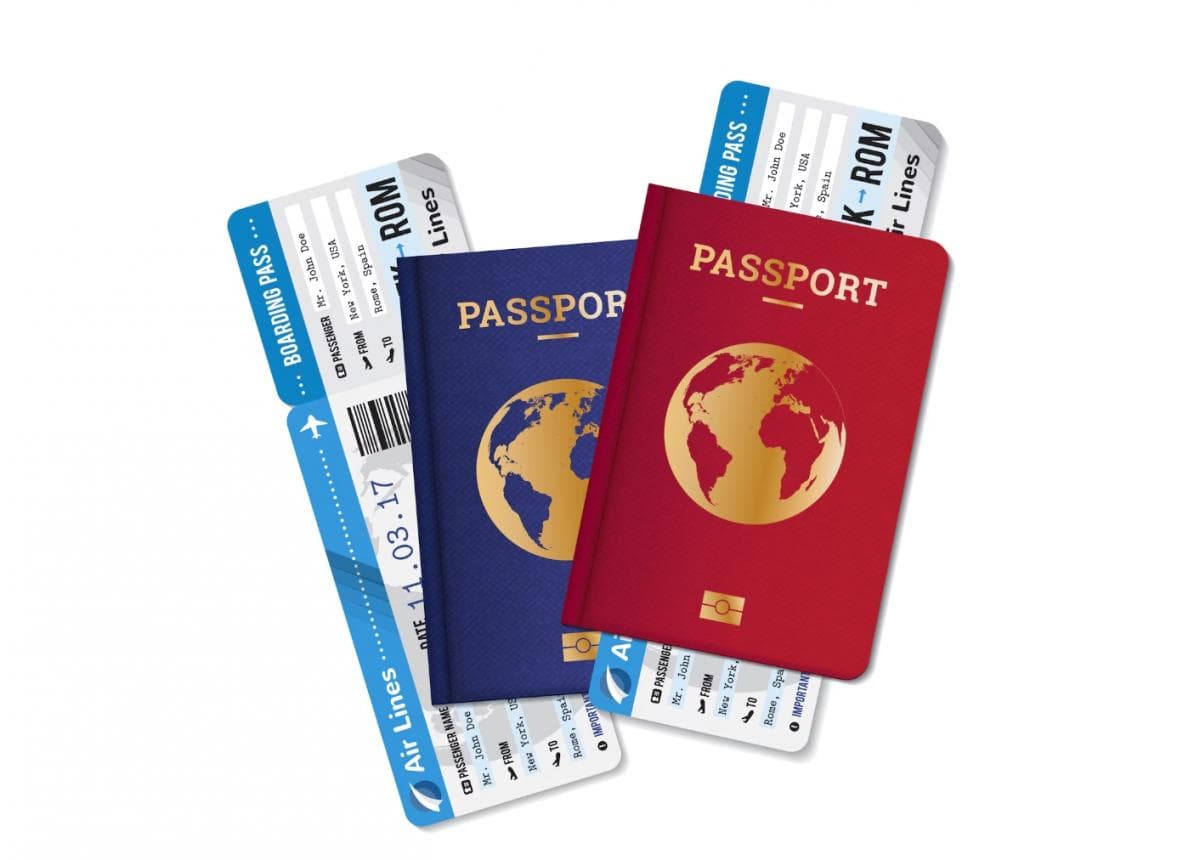 Kunjungan Turis AsingTembus 15,39 Juta, Ini Strategi Kemenpar di 2026