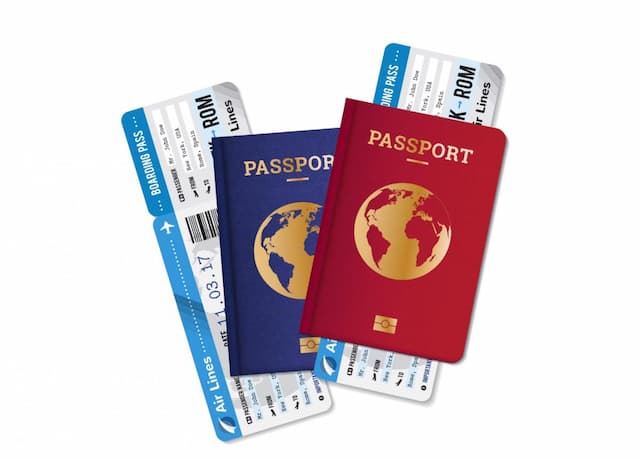 Kunjungan Turis AsingTembus 15,39 Juta, Ini Strategi Kemenpar di 2026