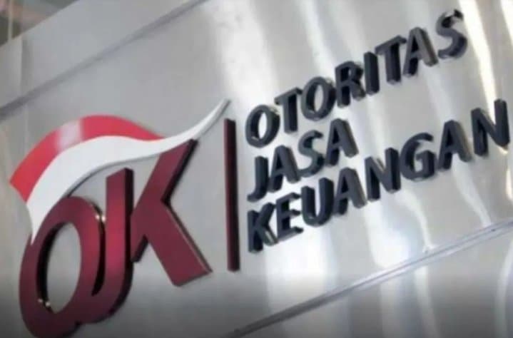 Anggota Parpol Boleh Ikut Bursa Calon Bos OJK, Ini Syaratnya