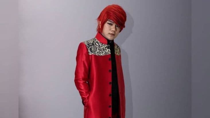 Ibu Mertua Klaim Tika Mega Lestari Baru Tahu Pesulap Merah Poligami di 2025