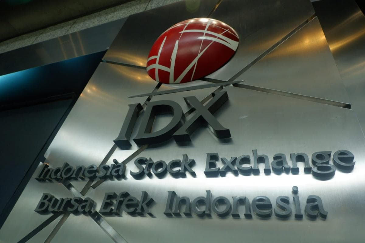 BEI Tak Khawatir soal Masuknya Dana Pensiun dan Asuransi ke Pasar Saham