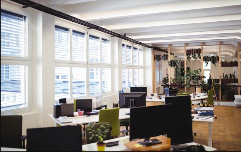 4 Fakta WFA 5 Hari Bagi Pekerja Swasta di Lebaran 2026