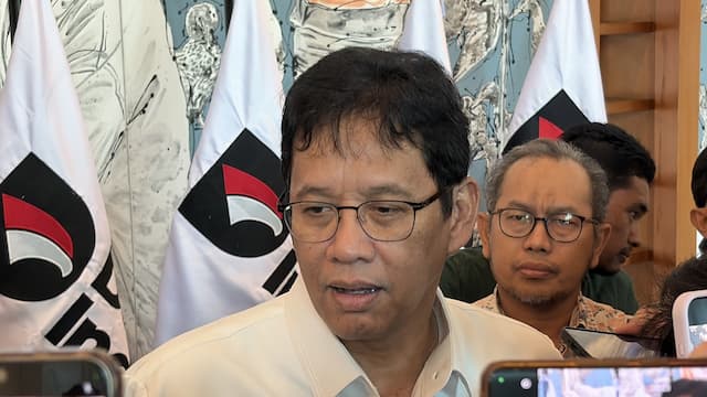 Purbaya ke Investor: Enggak Perlu Takut dengan Prospek Ekonomi Kita