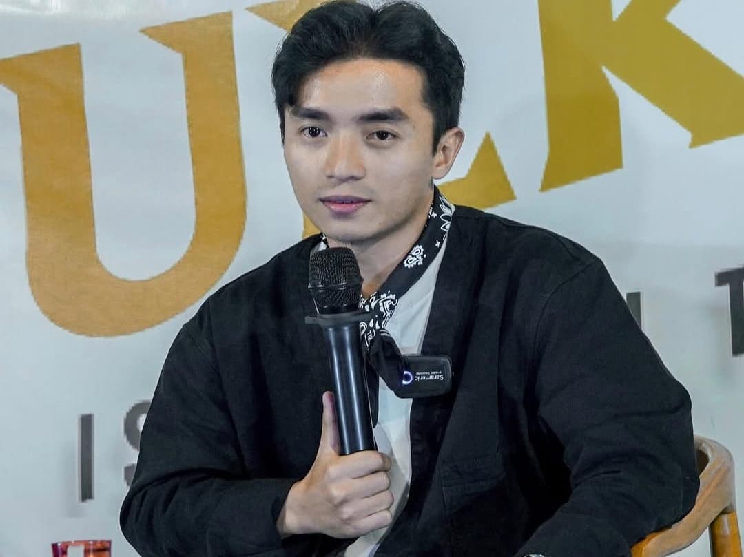 Gara-Gara Taqy Malik, Pekerja Indonesia di Arab Saudi Harus Dipenjara 4 Hari