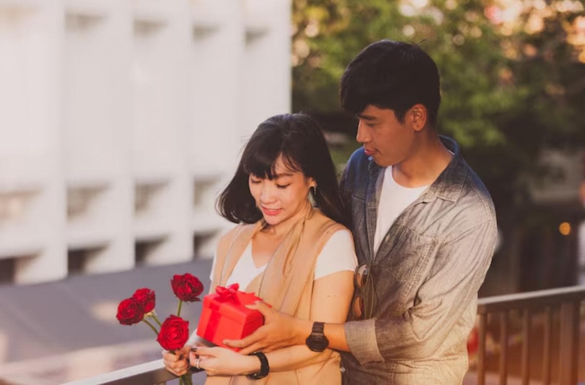 4 Ide Kencan Romantis untuk Valentine yang Tak Terlupakan