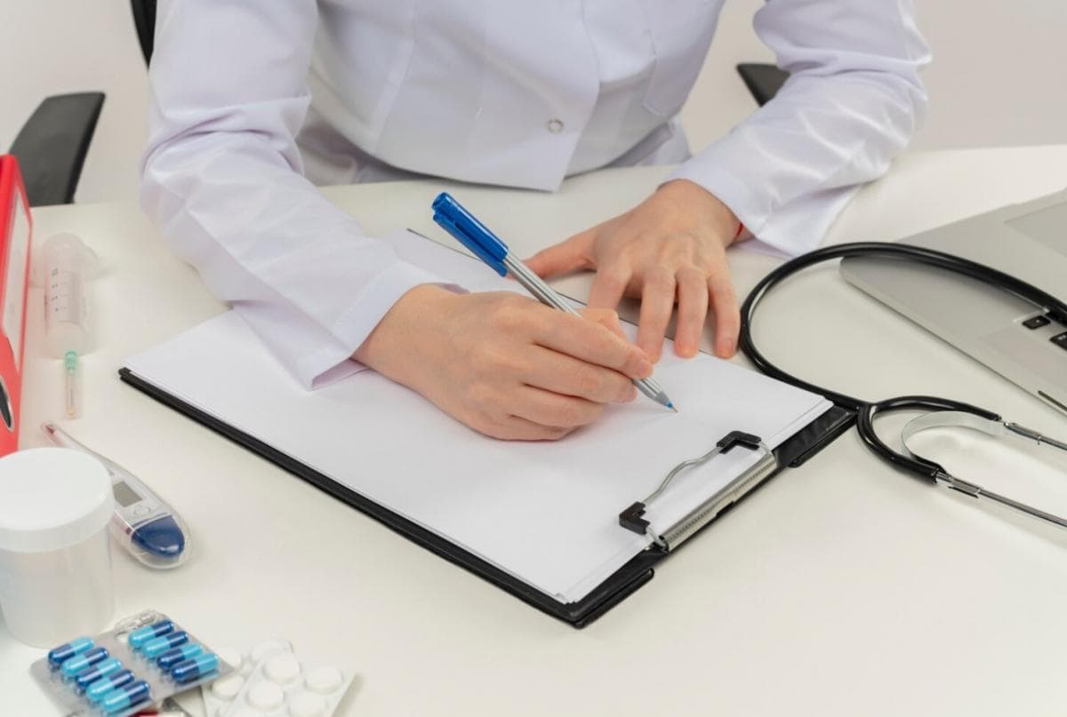 Bangun Kemandirian Kesehatan, Papua Fokus Didik Dokter Muda Sendiri