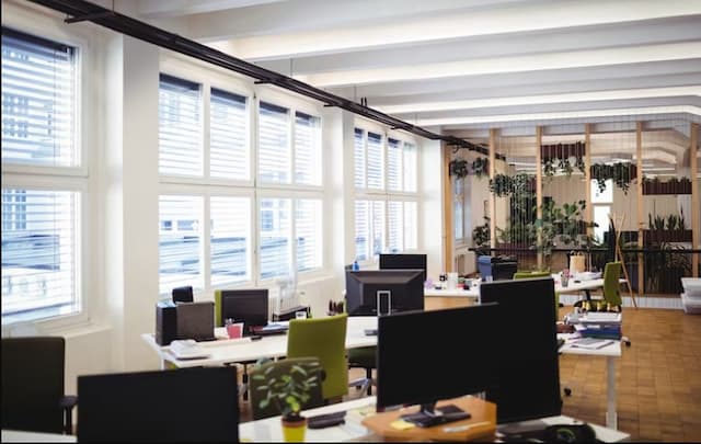 WFA 5 Hari Bagi Pekerja Swasta di Lebaran 2026, Ini Faktanya