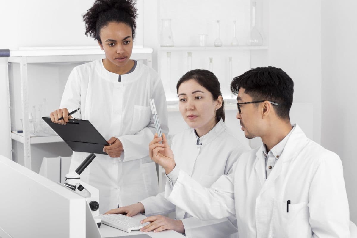 Cara Reaktivasi PBI-JK BPJS yang Dinonaktifkan, Ini 7 Langkah Mudahnya