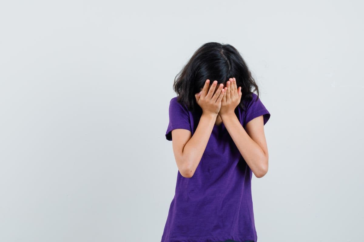 Fakta-Fakta Viral Guru Telanjangi 22 Siswa di Jember yang Bikin Sewot Netizen