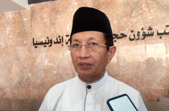 Kenapa Sidang Isbat Jadi Mekanisme Pemerintah Tetapkan Awal Ramadhan? Ini Kata Menag