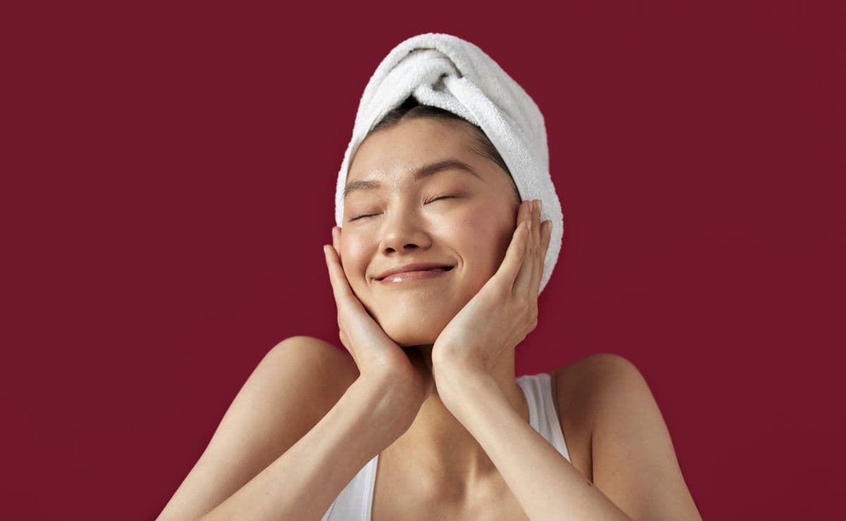 Viral Tren Diet Sardine Fast, Bisa Buat Kulit Glowing?