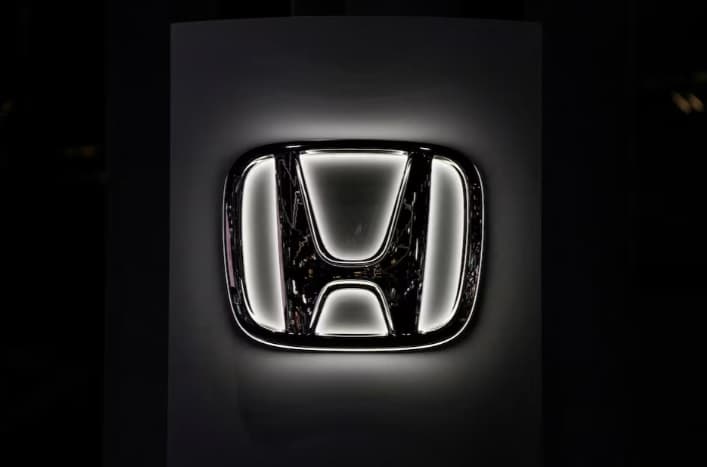 Honda Rombak Struktur Organisasi Besar-besaran, Respons Dinamika Pasar