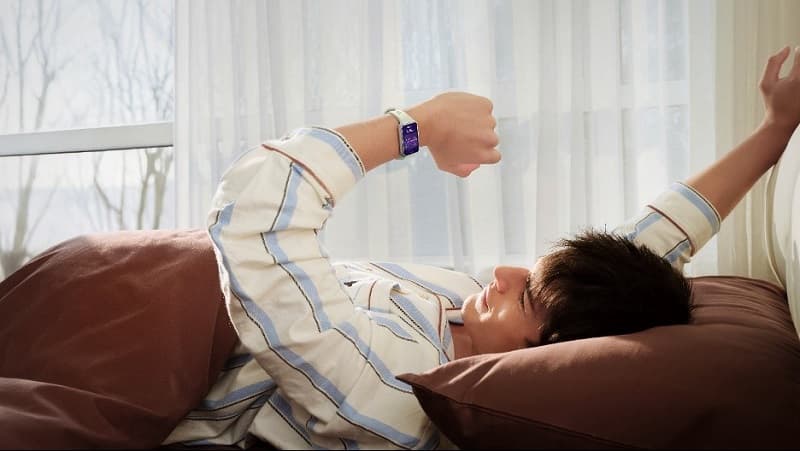 HUAWEI Band 11 Series Segera Hadir dengan Smartwatch-Like Experience, BisaPantauKesehatan dan Olahraga