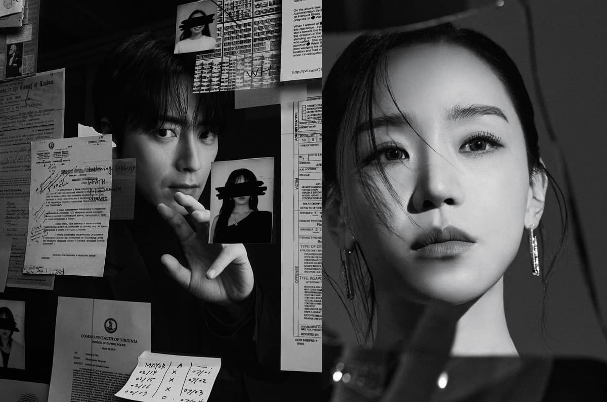 Series The Art of Sarah Raih 3,8 Juta Views setelah 3 Hari Tayang