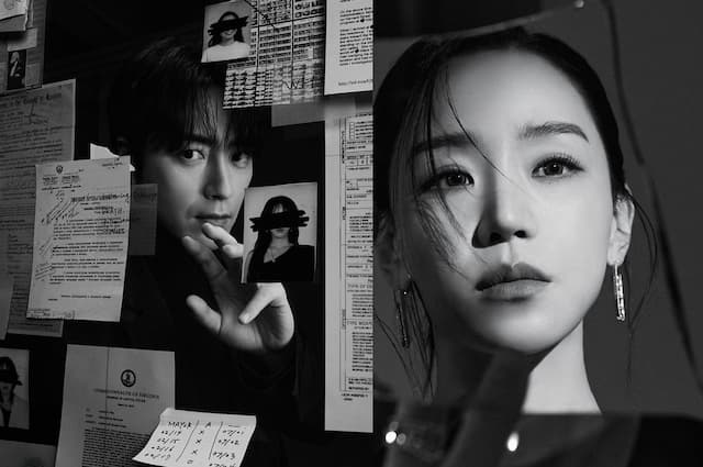 Series The Art of Sarah Raih 3,8 Juta Views setelah 3 Hari Tayang